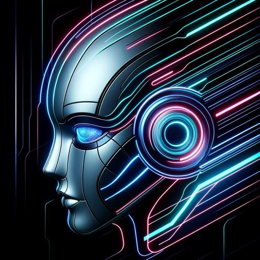 AIProductGPT: Add AI to your Product