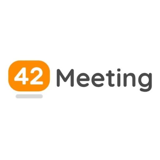 42meeting