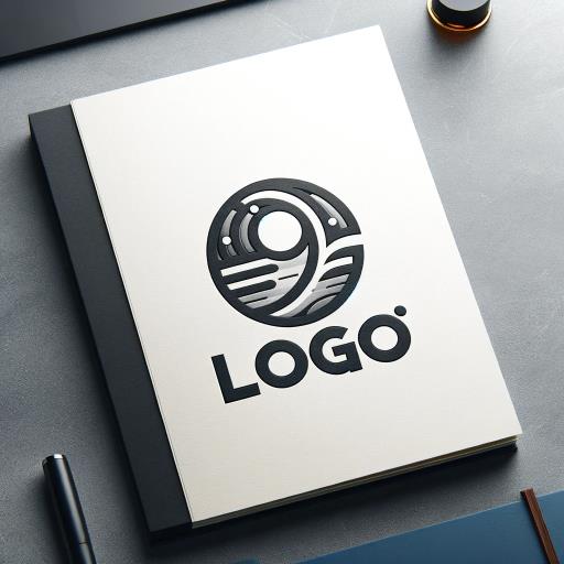 Logo Master