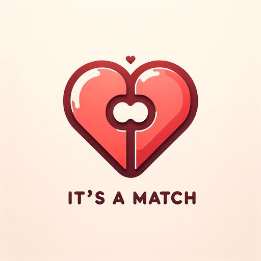 Match Mentor