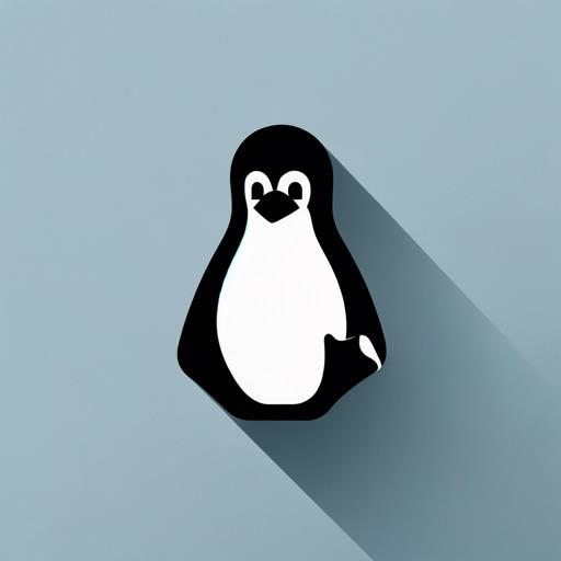 LinuxGPT