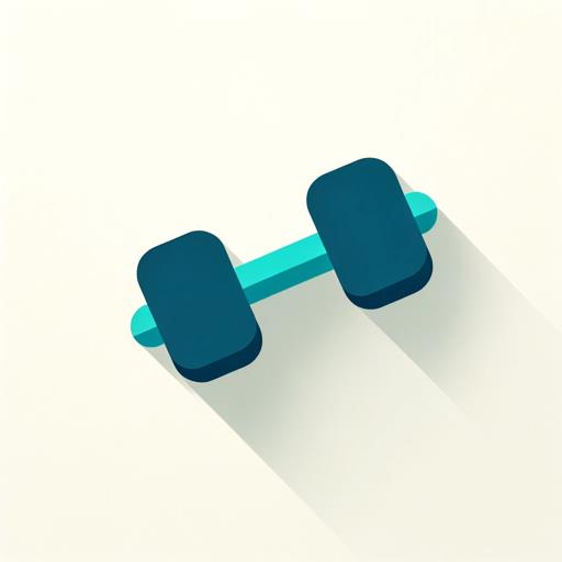 Fitness Challenge Generator