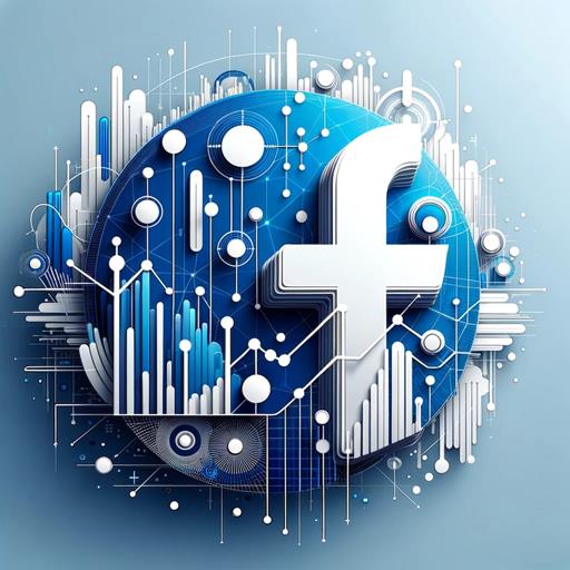 FacebookData Summary Analyst