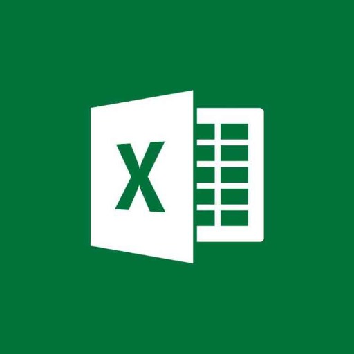 Excel Pro