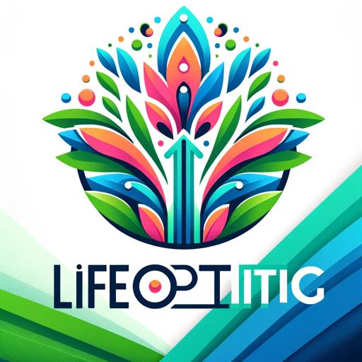 LifeOptiGPT