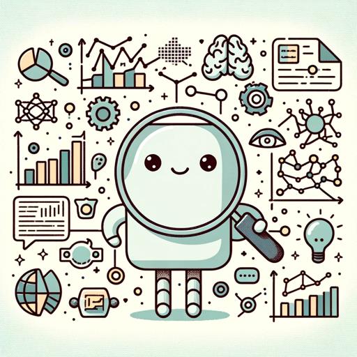 Data Science & ML Project Guide