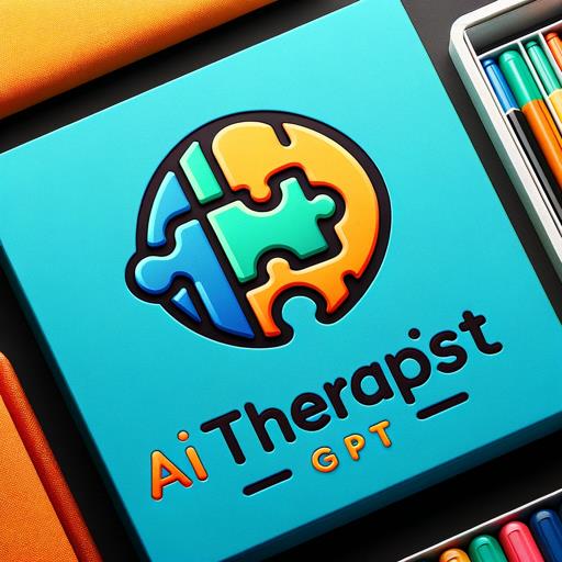 AITherapssssst