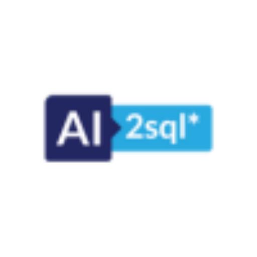 AI2sql