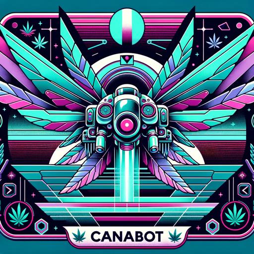 (evr.ai)  Cannabot