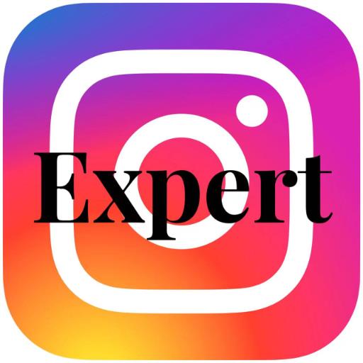 IG Expert