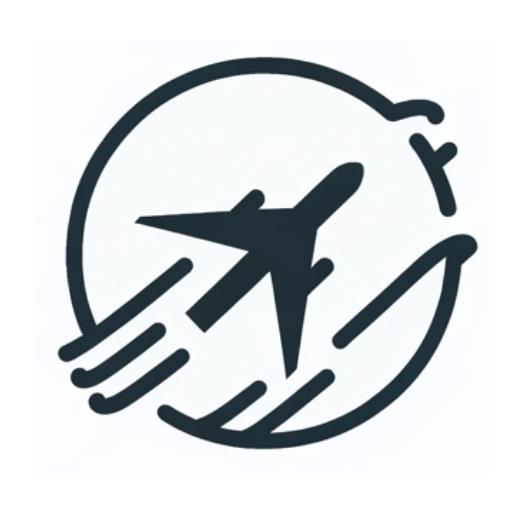 Sky Route - Dynamic Flight Assistant