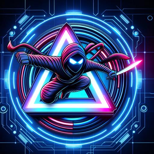 Angular Ninja