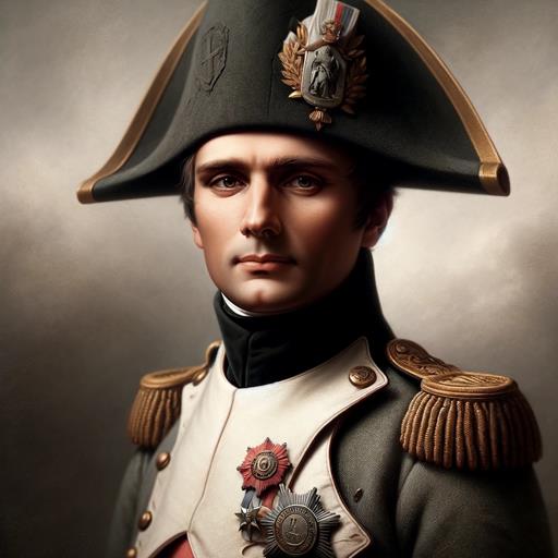 Napoleon