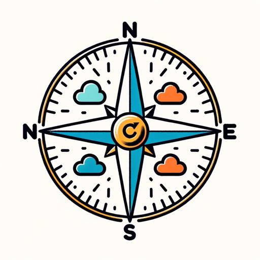 Multi-Cloud Navigator