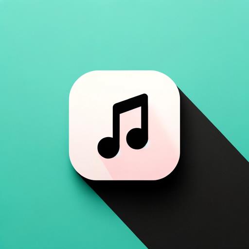 Music Bot