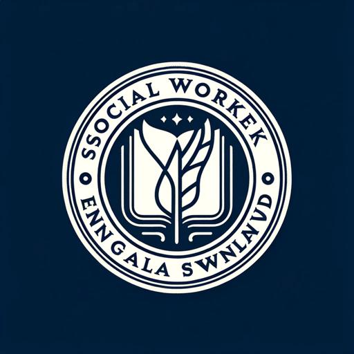 Social Work England