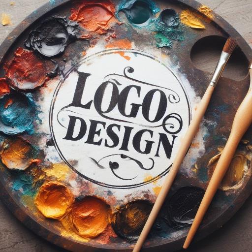 Logo Design Wizard