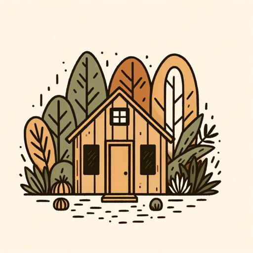 Tiny House Living Advisor