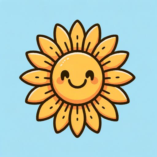 Emoji Generator