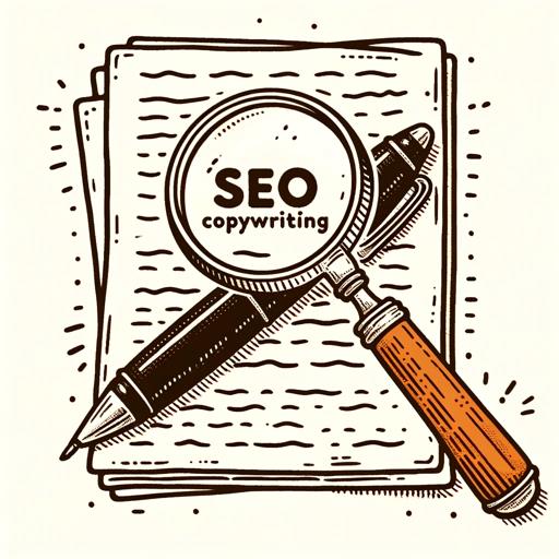 SEO Wordsmith Advanced