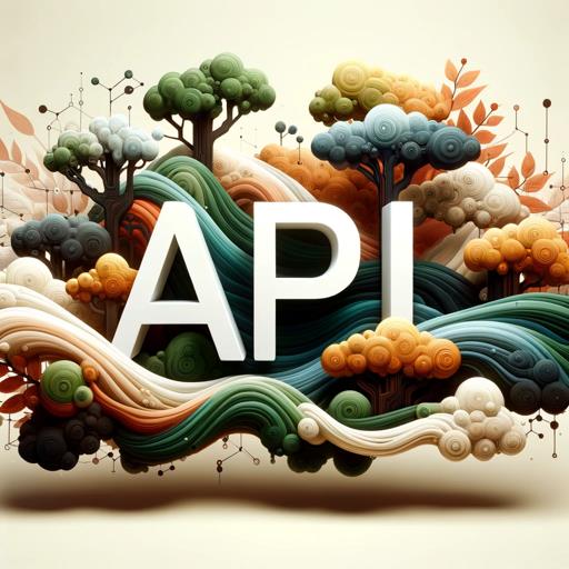 API Architect