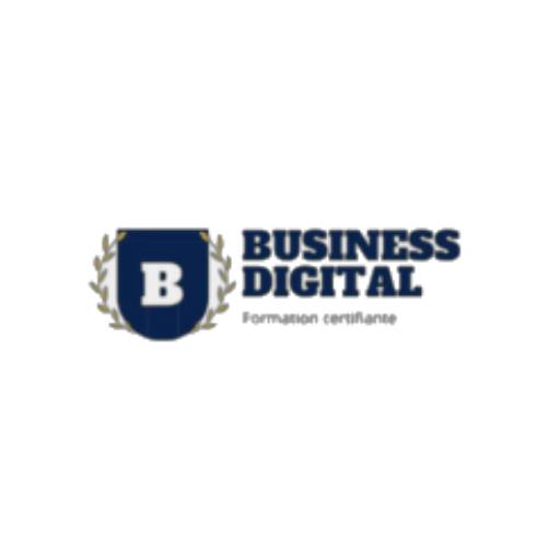 Businessdigital