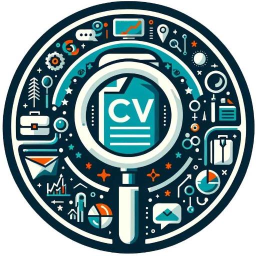 CV JOB SEARCH