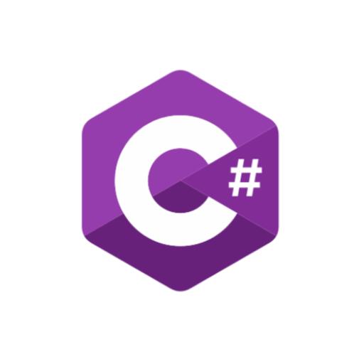 C# GPT