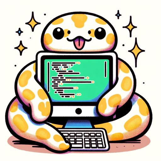 Code Companion