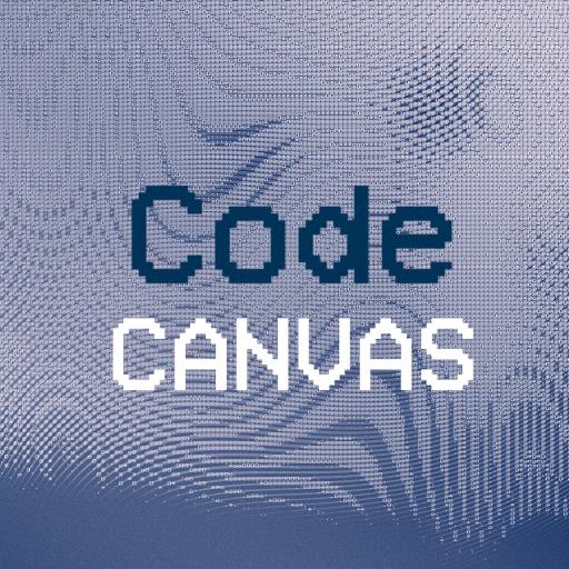 Code Canvas