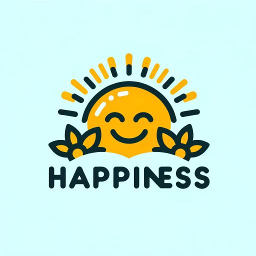 Happiness