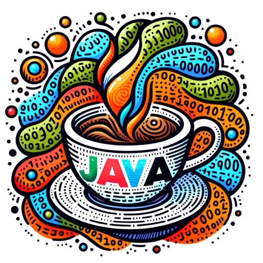 Java Guru