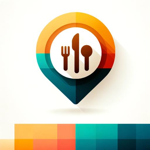 Restaurant Picker