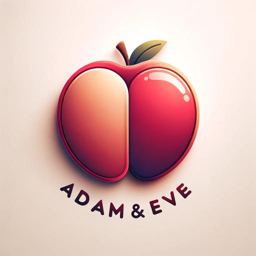 Adam & Eve