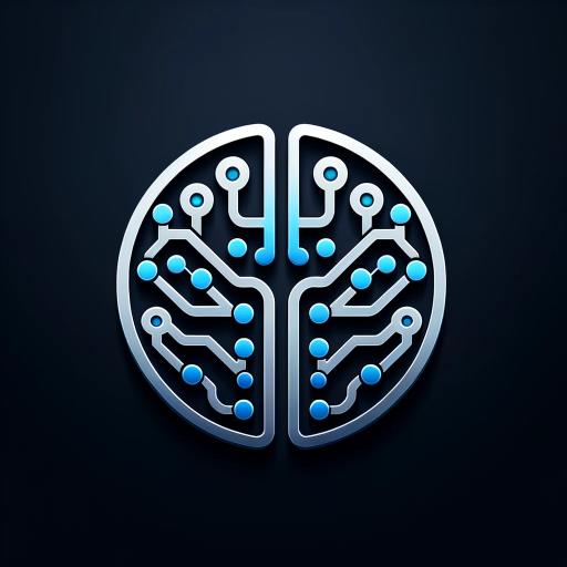 The Intelligo AI | AI News & Updates