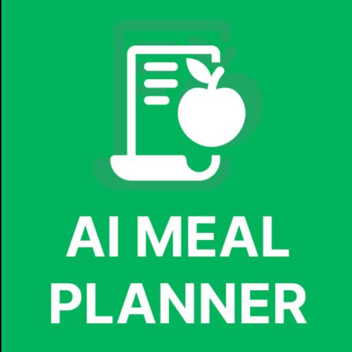 AI Meal Planner