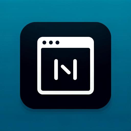 Nifty — PHP Standalone Script Maker