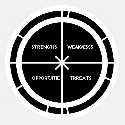 SWOT GPT