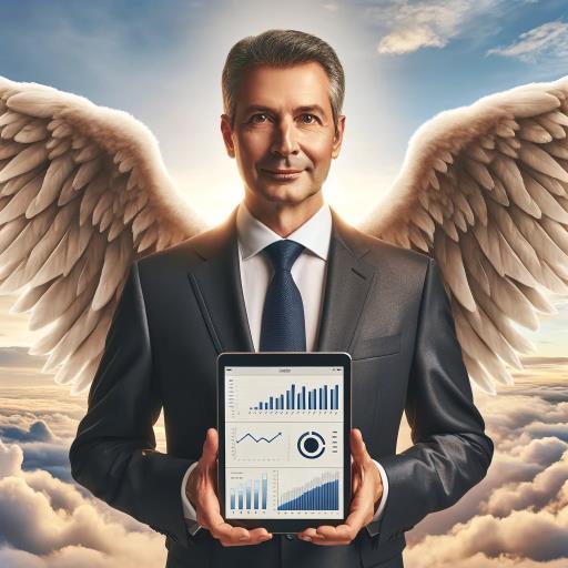 Business Angel