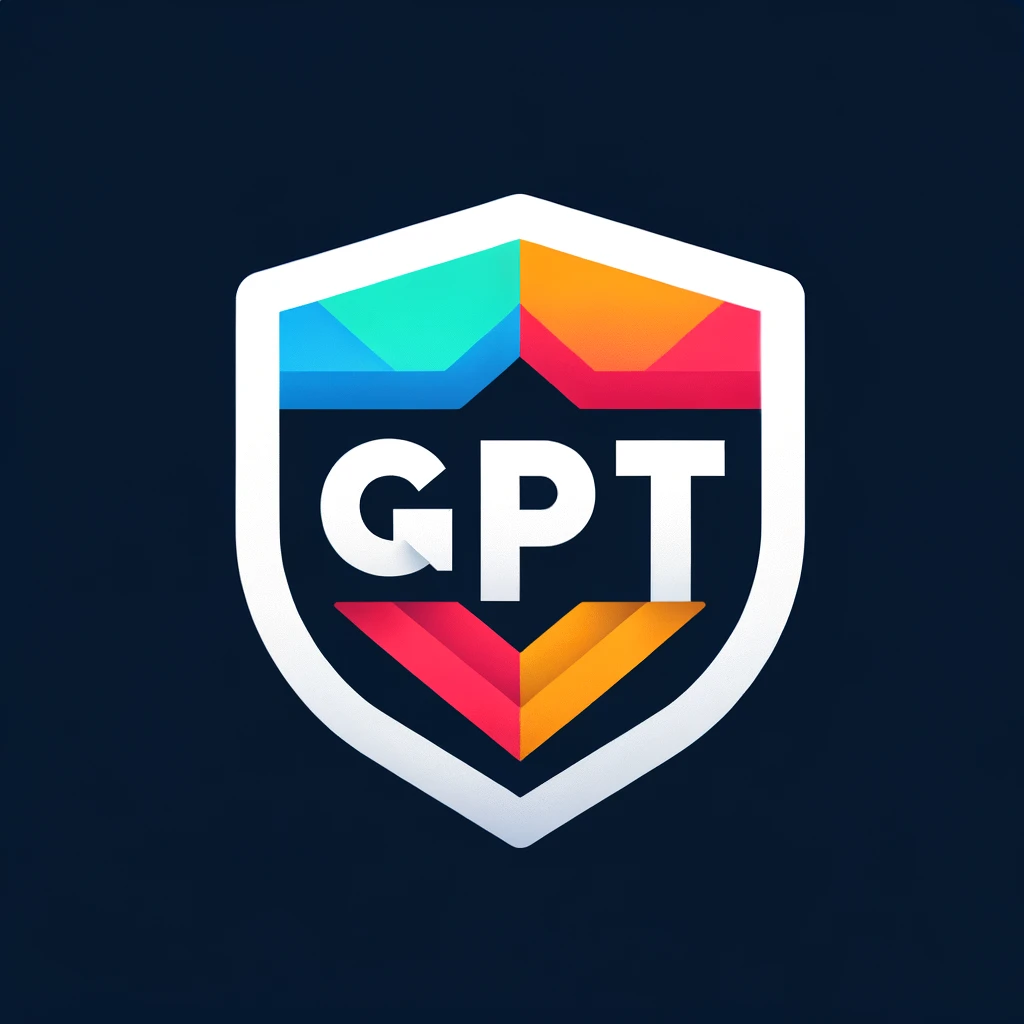 GPT Shield