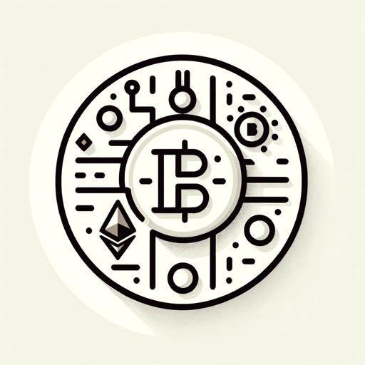 Cryptocurrency Educator