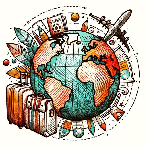 Travel Advisor Pro