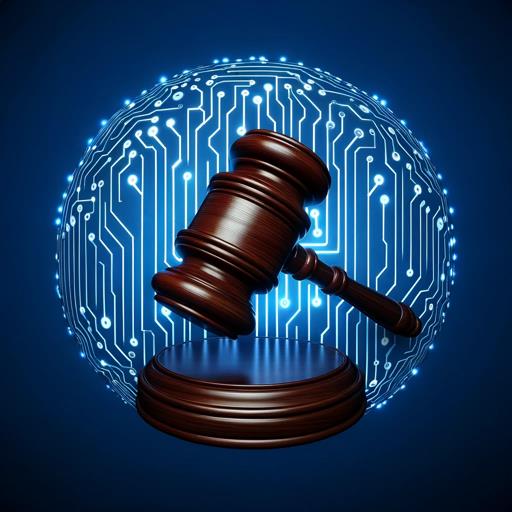 AI Legal Guide