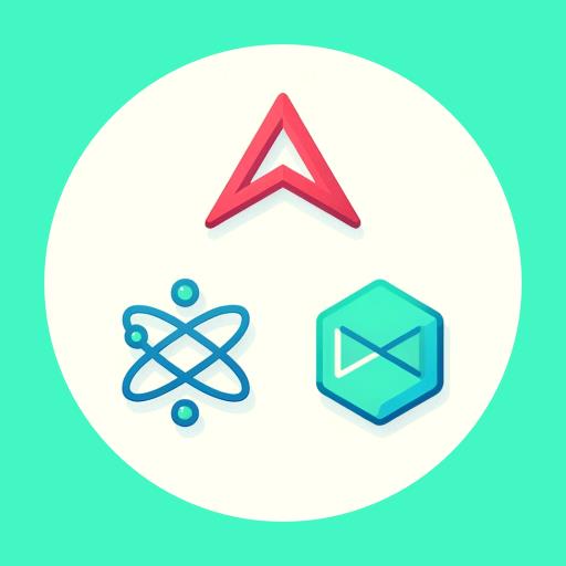 Full-Stack Developer Angular React Vue