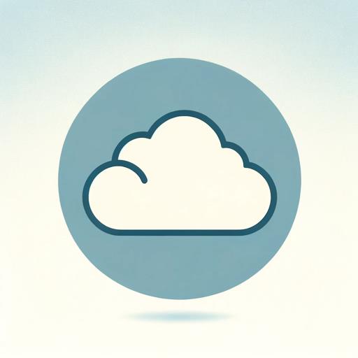 Cloud Conversator