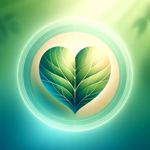 HEARTH: Health & Wellness Advisor