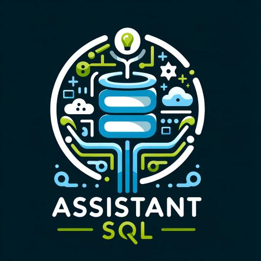 Assistant SQL