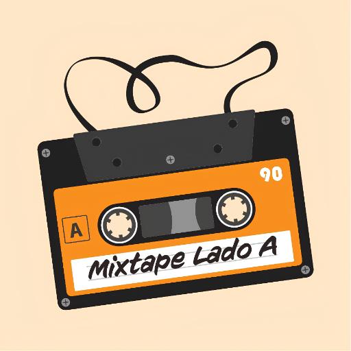 Mixtape Lado A