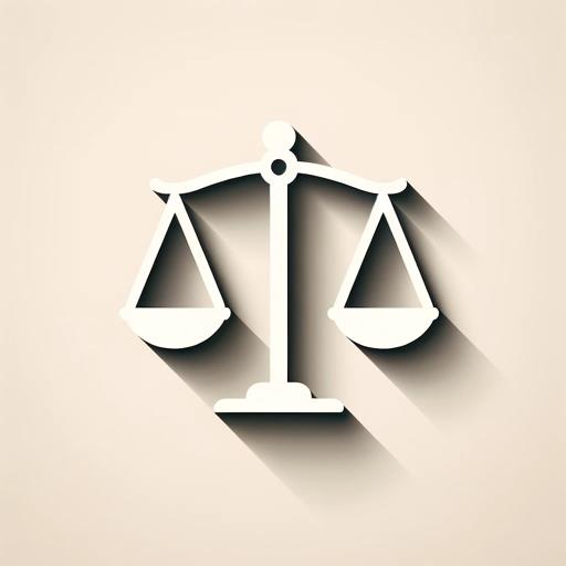 Legal Advisor