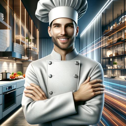 Chef AI